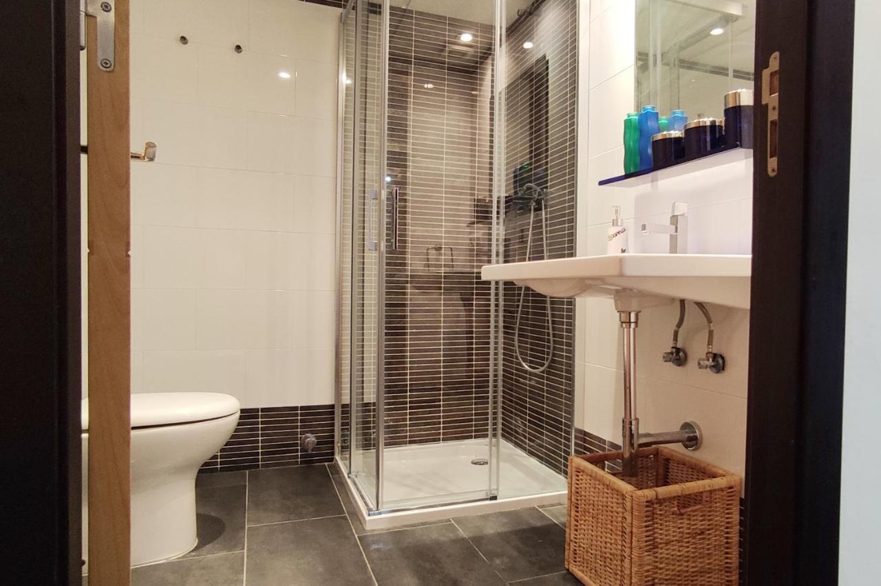 Porvenir Apartament Sevilla